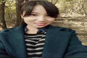 原作者的肘子。